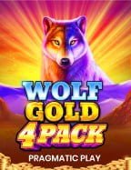 เคล็ดลับสูตร sa hacker บา คา ร่า ที่คุณต้องรู้