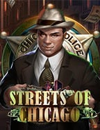 สนุกกับสล็อต slot ทดลองเล่น ค่าย Jili ไม่มีเบื่อ