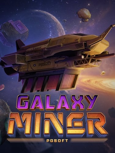 สล็อต sdสูตร เซ็กซี่ เกมยอดฮิตจากค่าย NetEnt ที่คุณต้องลอง