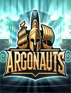 สล็อต slot 20 รับ 100 pg: ทดลองเล่นเพลิดเพลินกับ Jili