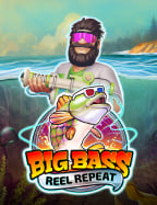 สนุกกับสล็อต slot 20 รับ 100 pg และเทคนิคการเล่น