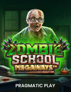 เดิมพันฟรี dafabet เครดิตฟรี สำหรับทดลองเล่นเกมสล็อต