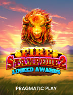 เดิมพัน ฟรี กับเกมสล็อต PG Slot สนุกง่ายๆ