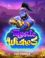 เดิมพันฟรี dafabet เครดิตฟรี สัมผัสความสนุกอย่างไม่มีที่สิ้นสุด