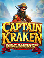 เดิมพันฟรี 21 ฟรีเครดิต: วิธีเล่นให้ปัง!