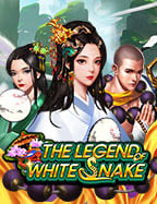 เดิมพันฟรี macau888 ดีไหม? มาค้นหาความสนุกกันเถอะ!