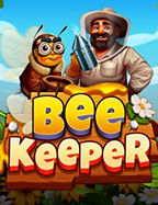 เดิมพันฟรี gclub ฟรีเครดิต 2019 กับเคล็ดลับการเล่น