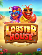 เดิมพันฟรี poker online เงินจริง pantip ทดลองเล่นได้ทุกวัน