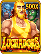 โปรโมชั่นเด็ด ฝาก 200 รับ 400 บา คา ร่า รับเต็มที่กับความสนุก