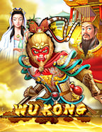 เว็บ ตรง สล็อต แตก ง่าย 2021 วอ เลท เทคนิคเล่นให้แตก!