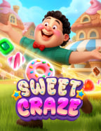 รู้จักกับ เว็บ ตรง สล็อต ออนไลน์ เล่นง่ายได้เงินจริง