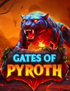 เงิน การ พนัน: ทดลองเล่นสนุก และคุ้มค่าที่สุด