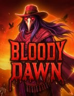 เงิน ฟรี ถอน ได้ ที่ไม่ควรพลาดในเกมสล็อต