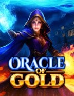 เงิน ด่วน ได้ จริง 2020SLOT สุดมันส์จาก PG Slot