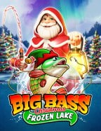 เครื่องเล่นในคาสิโน ที่สร้างความตื่นเต้นไม่รู้จบ