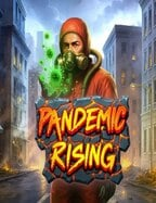 เง นได จาก sbobet ด้วยเกมสล็อต Joker Gaming