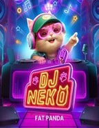 เงิน สล็อต ฟรีบา คา ร่า ไหน ดี: ทดลองเล่นเกม Jili