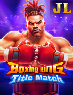 เงิน ฟรี สล็อตเว็บ ยู ฟ่า 168 ปั่นสนุก ได้เงินจริง