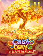 เงิน ฟรี สล็อตเว็บ ยู ฟ่า 168 วิธีเล่นไม่ยุ่งยาก