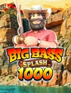 รีวิวเกมสล็อต เงิน ฟรี ไม่ ต้อง ฝาก ที่ห้ามพลาด