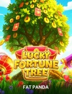 เงิน รางวัล บอล ไทยบา คา ร่า ฝาก 1 บาท ได้ 100: เล่นง่าย ได้จริง