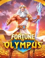 วิธี ถอนเงิน ใน เกมสล็อต ยังไงให้สุดปัง พร้อมฮาๆ บ้าง