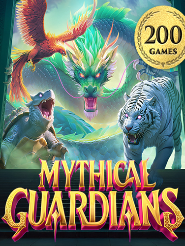 วิธี ทํา สูตร บา คา ร่า ด้วย ตัว เอง อย่างง่ายดาย