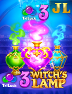 วิธี ปั่น บา คา ร่าสล็อต xo ฝาก วอ ล เล็ ต ฟินแน่นอน