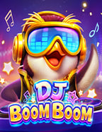 สูตร slotxo แบบทดลองเล่น ใช้ได้จริงหรือ?