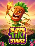 สูตร slot ฟรี: พิชิตชัยเกมสล็อต Spade Gaming