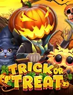 pg ฝาก 19 รับ 100: วิธีเล่นง่าย ๆ ที่ควรรู้