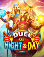 pg ฝาก 20 รับ 100 ล่าสุด 2021 รีวิวเกมสล็อตสุดคุ้ม