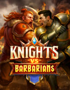 pg ฝาก 20 รับ 100 ล่าสุด สนุกเต็มที่แบบไม่มีขีดจำกัด