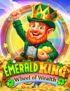 pg ฝาก 15 รับ 100 วอ เลท ต้องลองได้ความบันเทิงเพียบ!