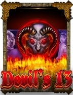 เล่นสนุก pg ฝาก 200 รับ 500 กับเคล็ดลับเด็ด!