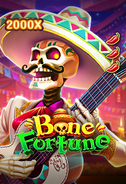 pg ฝาก 20 รับ 100 ล่าสุด 2021best slot joker