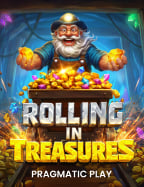 pg ฝาก 200 รับ 400 สุดตื่นเต้นกับการเล่นสล็อต