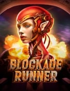 เพิ่มโอกาสสร้างกำไรที่ pg ฝาก 200 รับ 500