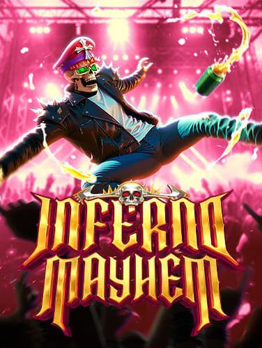 pg ฝาก 200 รับ 400 ถอน ไม่ อั้น กับเกมสล็อตที่คุณต้องลอง