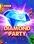 แนะนำ แทง บอล วอ เลท ตัวช่วยใหม่ในการเดิมพัน