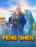 แชร์ประสบการณ์ ฝาก 19 ได้ 100asia999 ทาง เข้า ให้คุ้มค่า