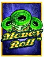 เคล็ดไม่ลับ ฝาก 2 รับ 100 ล่าสุด เพิ่มโอกาสชนะในเกมสล็อต