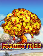 ฝาก 2 บาท รับ 100 กับโปรโมชั่นทำเงิน โอกาสงาม ๆ ที่เหล่านักสปินไม่ควรพลาด