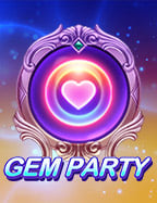 โปรโมชั่นฝาก 2 รับ 100 ล่าสุด โปรดีๆ ที่ต้องไม่พลาด