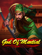 ฝาก 19 ได้ 100asia999 ทาง เข้า กับโปรสุดคุ้ม!