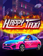 ฝาก 20 บาท รับ 100 2020 โอกาสใหม่ในเกมสล็อตออนไลน์