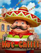 รีวิวโปรสุดคุ้ม ฝาก 20 บาท รับ 100 2021 สำหรับสายสล็อต