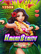 รับโปรเด็ด ฝาก 20 บาท รับ 100 2020 โอกาสดีที่ต้องลอง