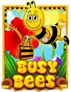 โปรโมชั่นใหม่ ฝาก 20 บาท รับ 100 ล่าสุด กับเกมสล็อตยอดฮิต