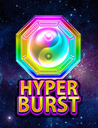 เคล็ดลับทำกำไรจากโปรสุดคุ้ม ฝาก 2 รับ 100